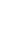Arrow Icon
