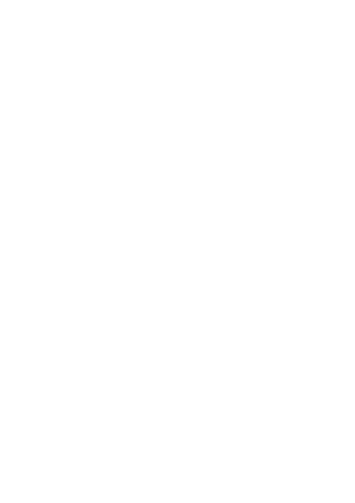 We are reviving the wonder of Saturday Mornings one RPG at a time graphic.