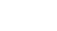 Dots in a grid