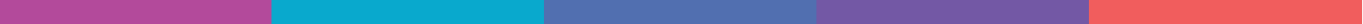 Arrow Icon